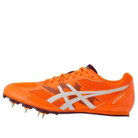 ASICS Effort Mk 'Orange White' 1091A014-800