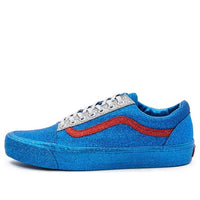 Vans Opening Ceremony x Old Skool LX 'Glitter Blue' VN0A36C8NX9