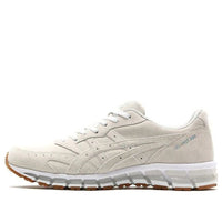 ASICS x atmos Gel-Inst.360 'Ivory' T8G1K-0101