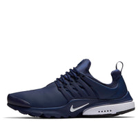 Nike Air Presto Low Utility 'Binary Blue' 862749-400