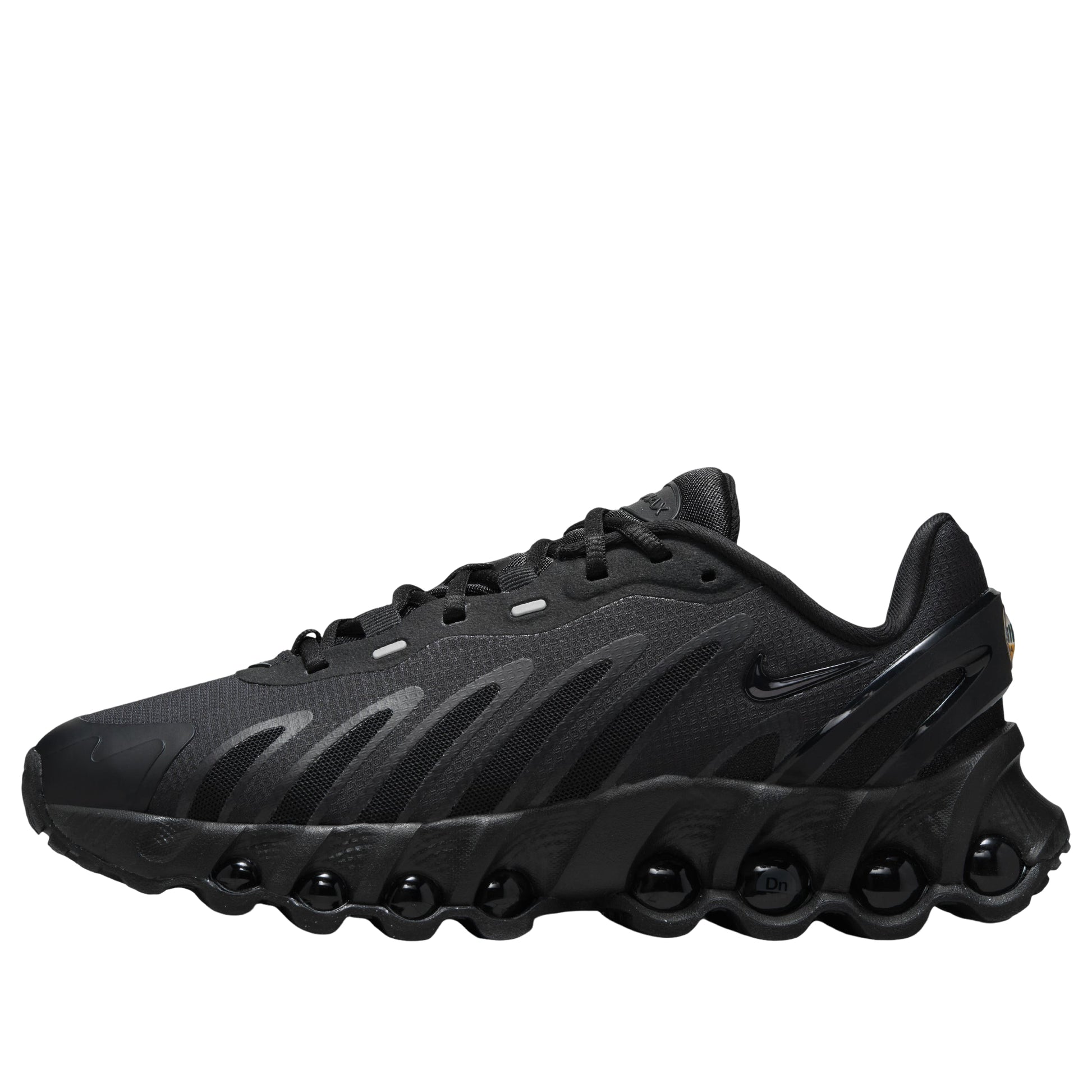 (GS) Nike Air Max Dn8 'Black Anthracite' HF7310-002