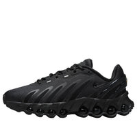 (GS) Nike Air Max Dn8 'Black Anthracite' HF7310-002