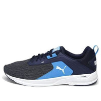 PUMA Comet 2 Alt Grey/Blue 194272-06