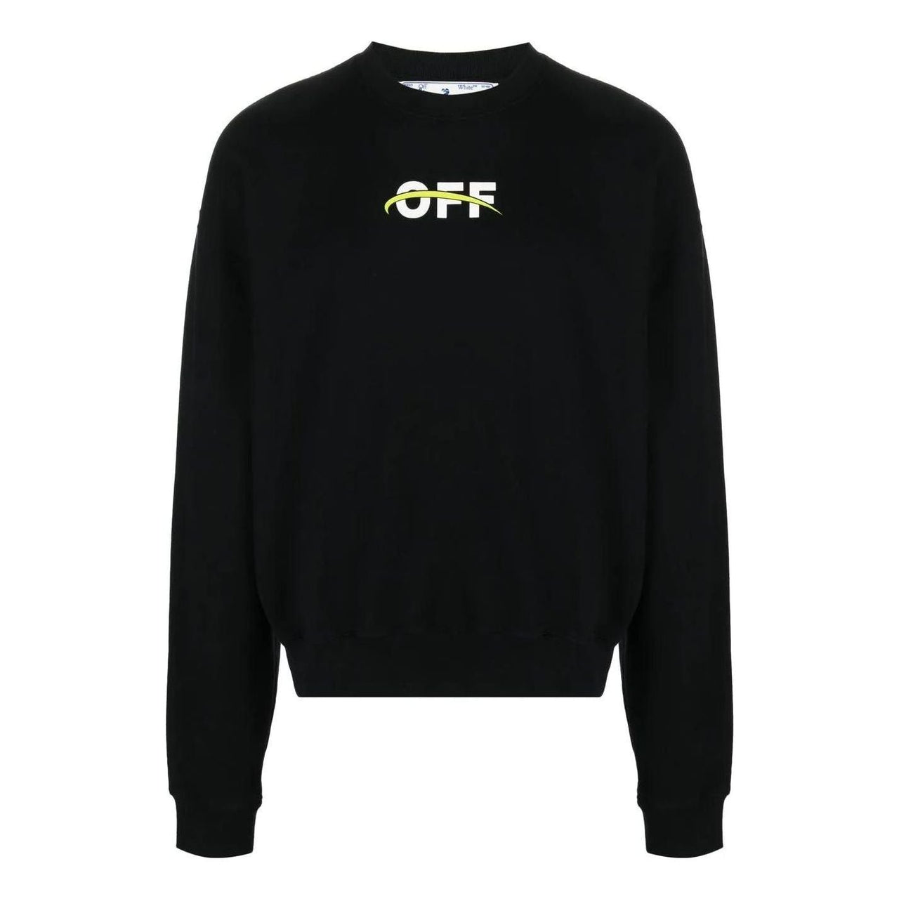 Off-White Fw22 OMBA058F22FLE0051001
