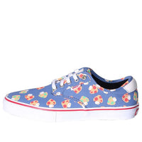 Vans Nintendo x Chima Ferguson Pro 'Mushrooms' VN0003CHJZK