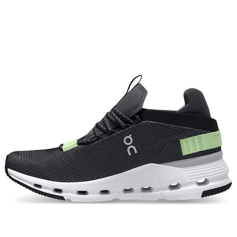 (WMNS) On Running Cloudnova 'Eclipse Meadow' 26.98984