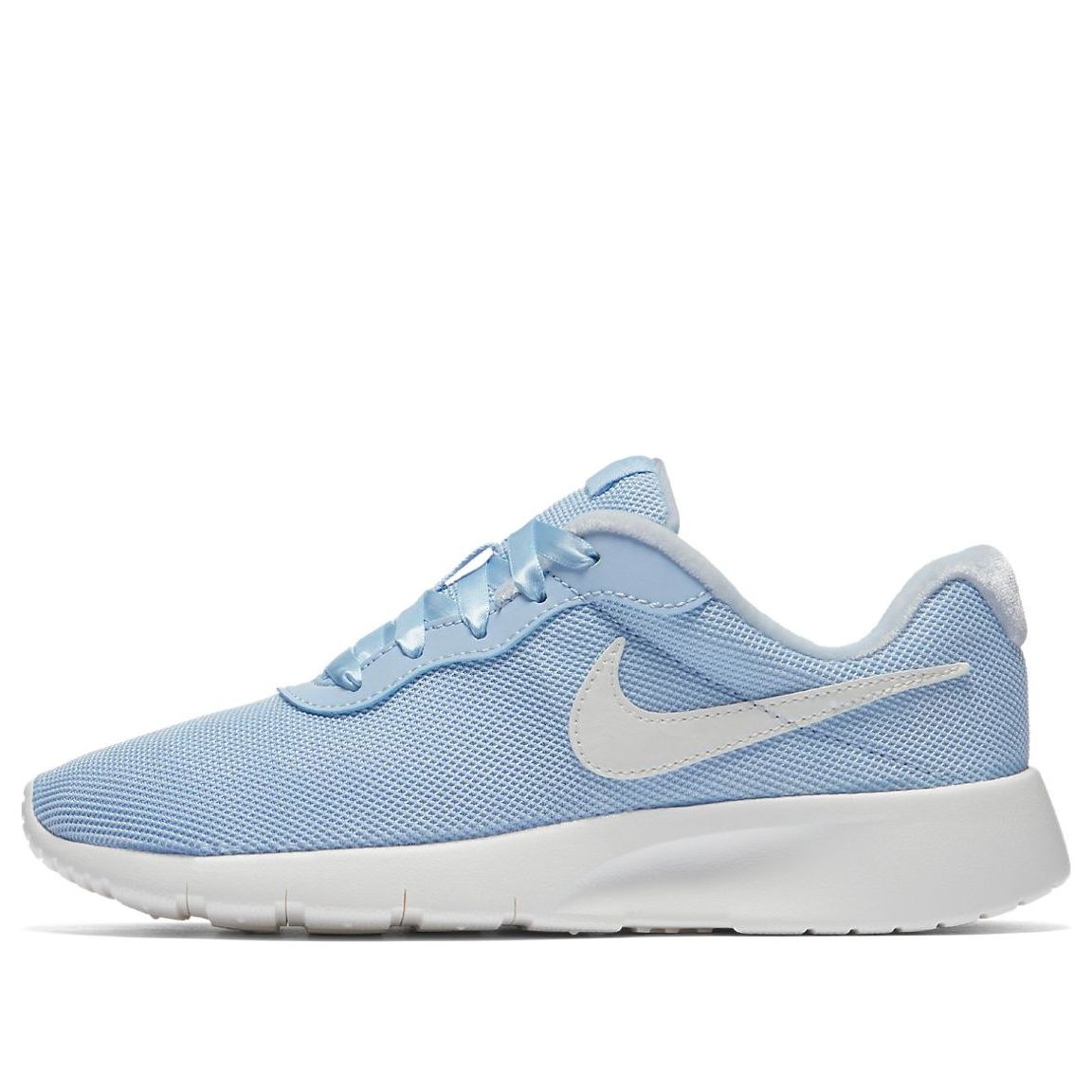 (GS) Nike Tanjun SE 'Royal Tint' 859617-401