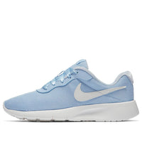 (GS) Nike Tanjun SE 'Royal Tint' 859617-401