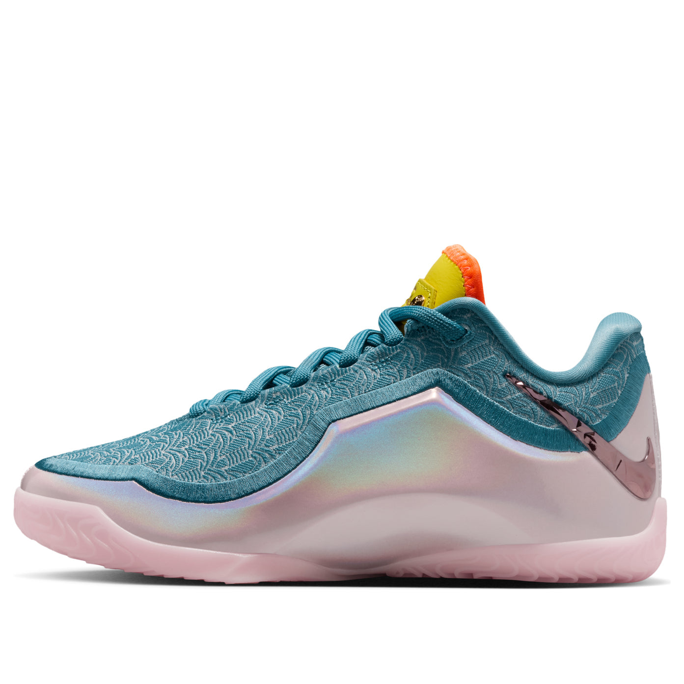 (GS) Nike LeBron 23 'Miami Twice' IM9005-001