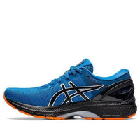 ASICS Gel-Kayano 27 'Reborn Blue' 1011A767-402