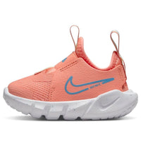 (TD) Nike Flex Runner 2 'Crimson Bliss' DM4210-600