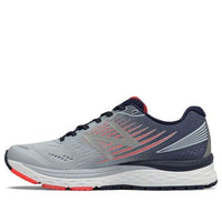 (WMNS) New Balance 880 V8 'Light Porcelain Blue' W880GP8