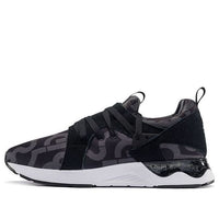 ASICS Gel-Lyte V Sanzes 'Black' 1193A138-001