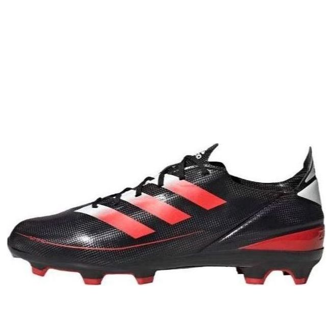 (GS) adidas Gamemode FG 'Bred' S29075