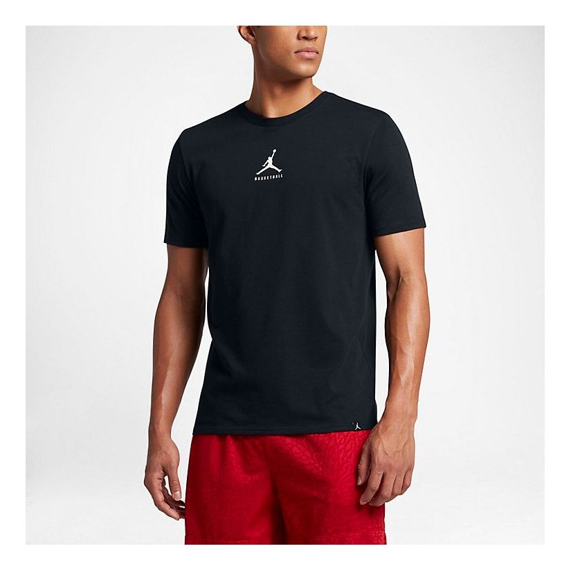 Apparel s Men Air Jordan 23/7 Bball Jumpman 840394-010