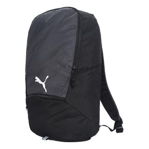 PUMA Individual Rise 15 Backpack 'Black' 079322-03