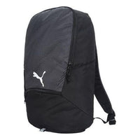 PUMA Individual Rise 15 Backpack 'Black' 079322-03