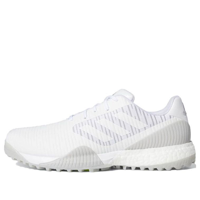 adidas Codechaos White EE9110