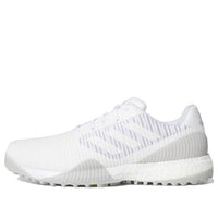 adidas Codechaos White EE9110