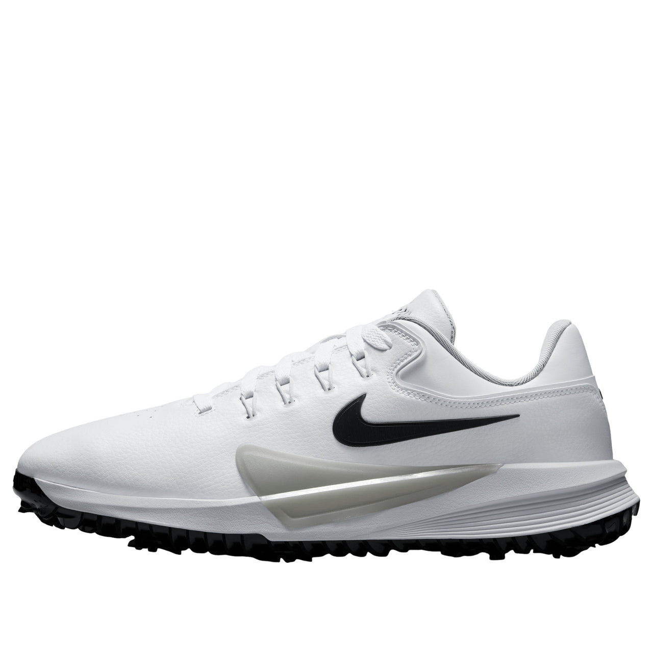 Nike Air Zoom Victory Pro 4 'White Photon Dust Black' FZ7611-100