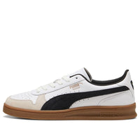 PUMA Indoor 'PUMA White PUMA Black' 401360-01