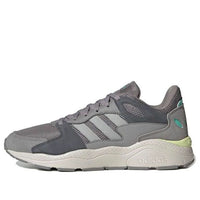 adidas neo Crazychaos Gray EG8742