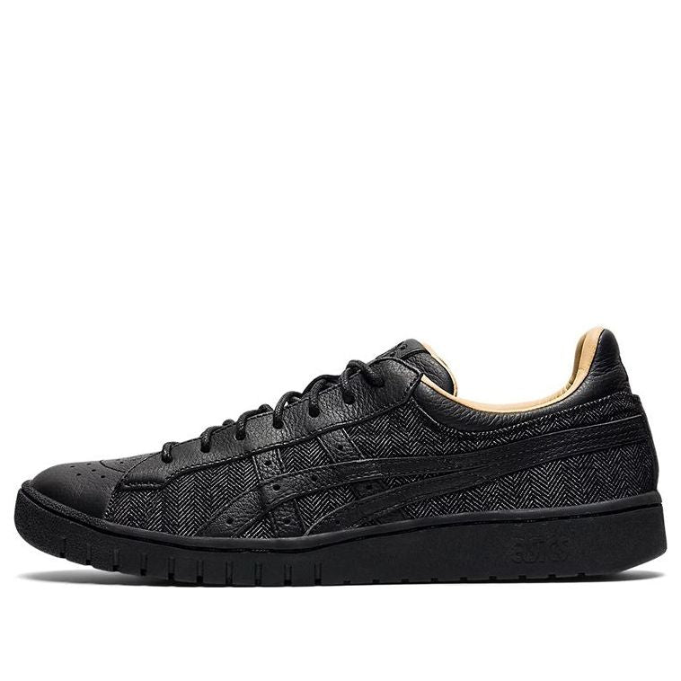 ASICS Gel-PTG 'Black' 1203A163-001