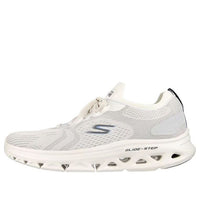 Skechers Go Run Glide-Step Flex-Radar 220502-WBK