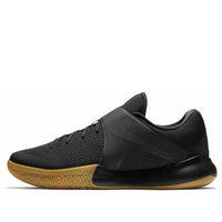 Nike Zoom Live 2017 'Black Gum' 852421-011