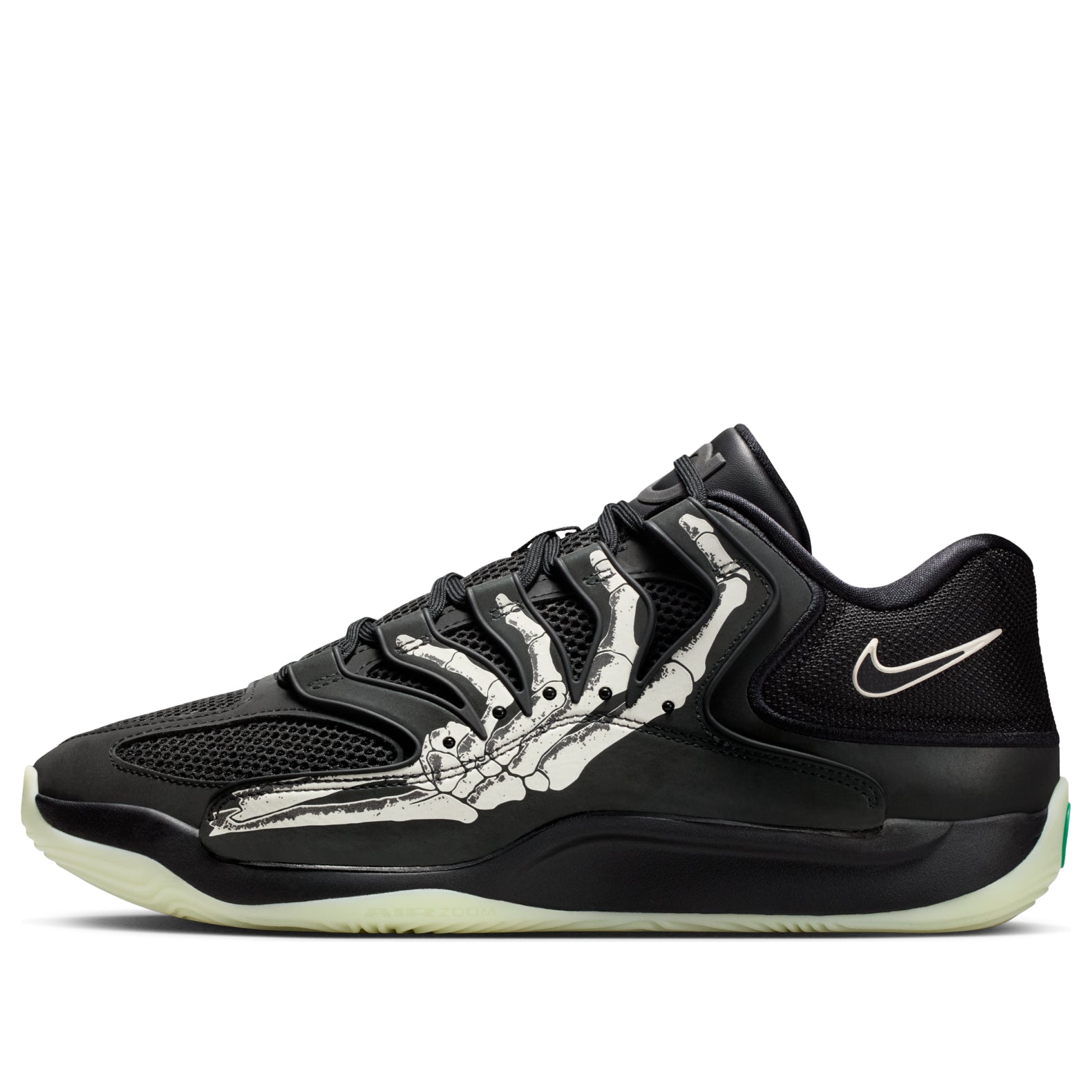 Nike KD 18 EP 'Slim Reaper' IM1347-001