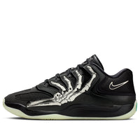 Nike KD 18 EP 'Slim Reaper' IM1347-001