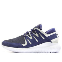 adidas x White Mountaineering Tubular Nova 'Core Black White' BB0768