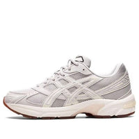 (WMNS) ASICS x Emmi Gel-1130 'White Clay' 1202A321-020