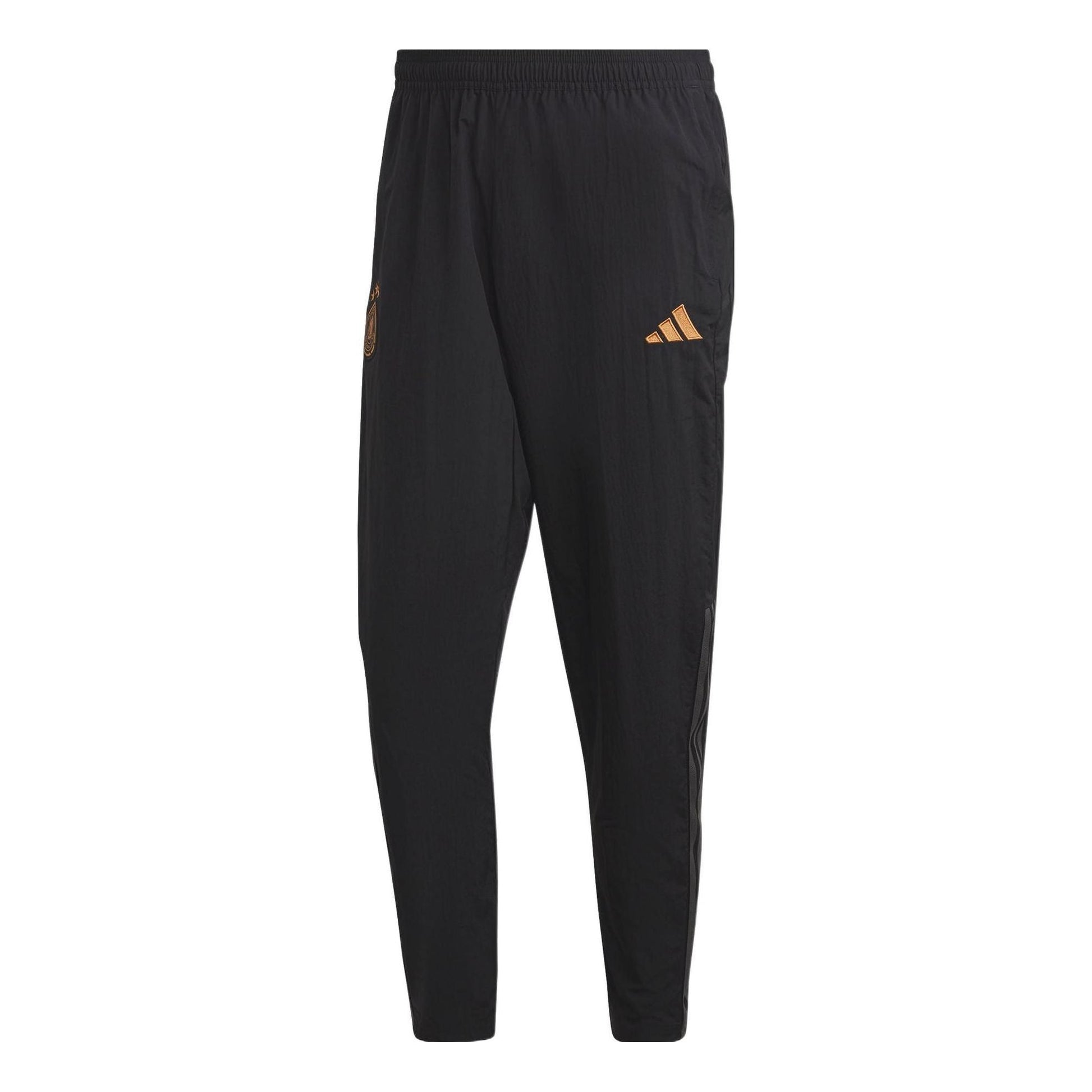 adidas Dfb Pre Pant Logo HF3980