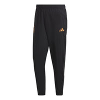 adidas Dfb Pre Pant Logo HF3980