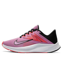 (WMNS) Nike Quest 3 'Beyond Pink Crimson' CD0232-600