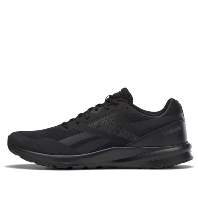 Reebok 4.0 Black FY7675