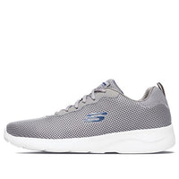 Skechers Dynamight 2.0 Brown 58362-TAN