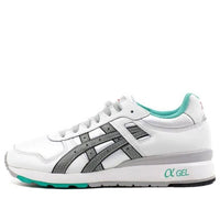 ASICS GT-2 'White Gray' H407N-0113