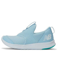(PS) New Balance Step Series Light-blue 'Blue White' POSTEPPB