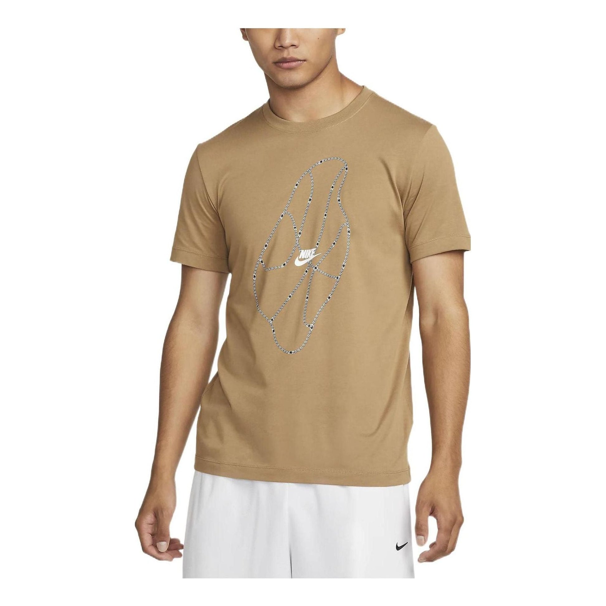 Nike FW22 Tee DV9713-258