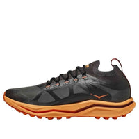 HOKA ONE ONE Zinal 2 'Black Sherbet' 1141491-BSRB