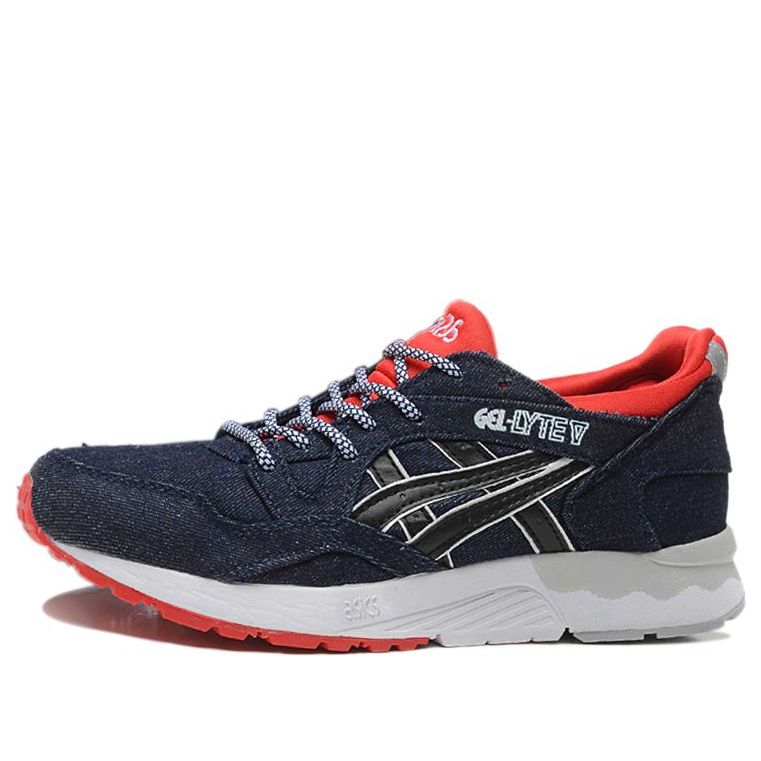 ASICS Gel-Lyte 5 'Denim Blue' H20SD-5001