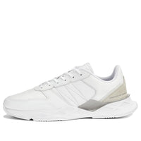 PUMA Porsche Design x PWRPlate 'White Glacial Grey' 307452-02