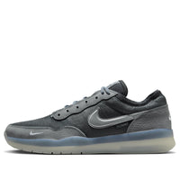 Nike SB PS8 'Cool Grey Metallic Silver' FV8493-002