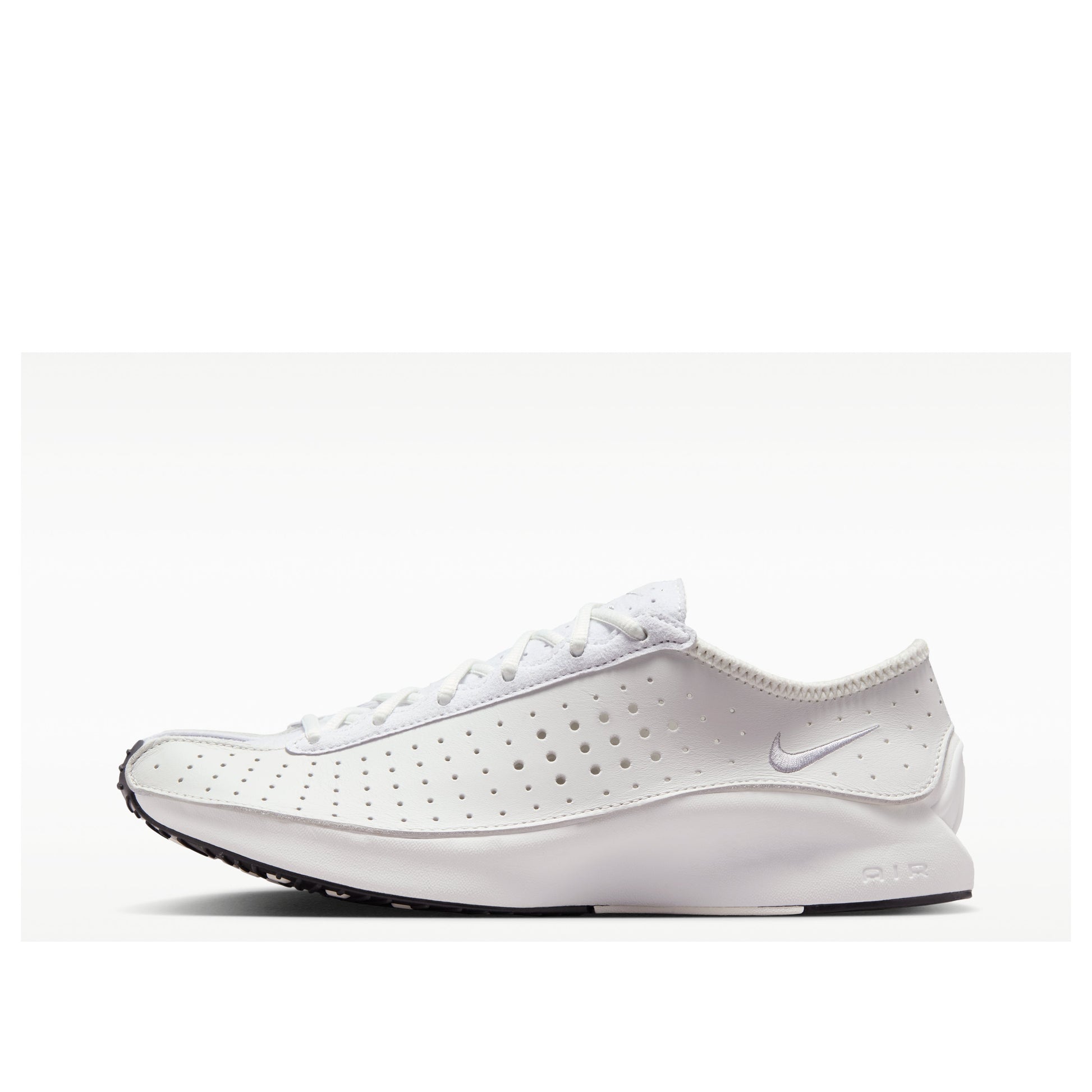 (WMNS) Nike Air Superfly 'Summit White' HJ8082-100