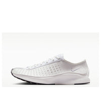 (WMNS) Nike Air Superfly 'Summit White' HJ8082-100