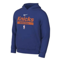 Nike NBALogo DN8166-495