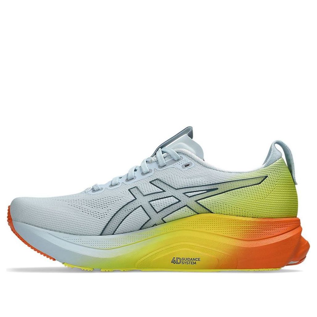 ASICS Gel-Kayano 32 'Sunny Sizzle' 1011C284-400