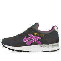(WMNS) ASICS Gel-Lyte 5 'Smoke Black Purple' H591N-1634